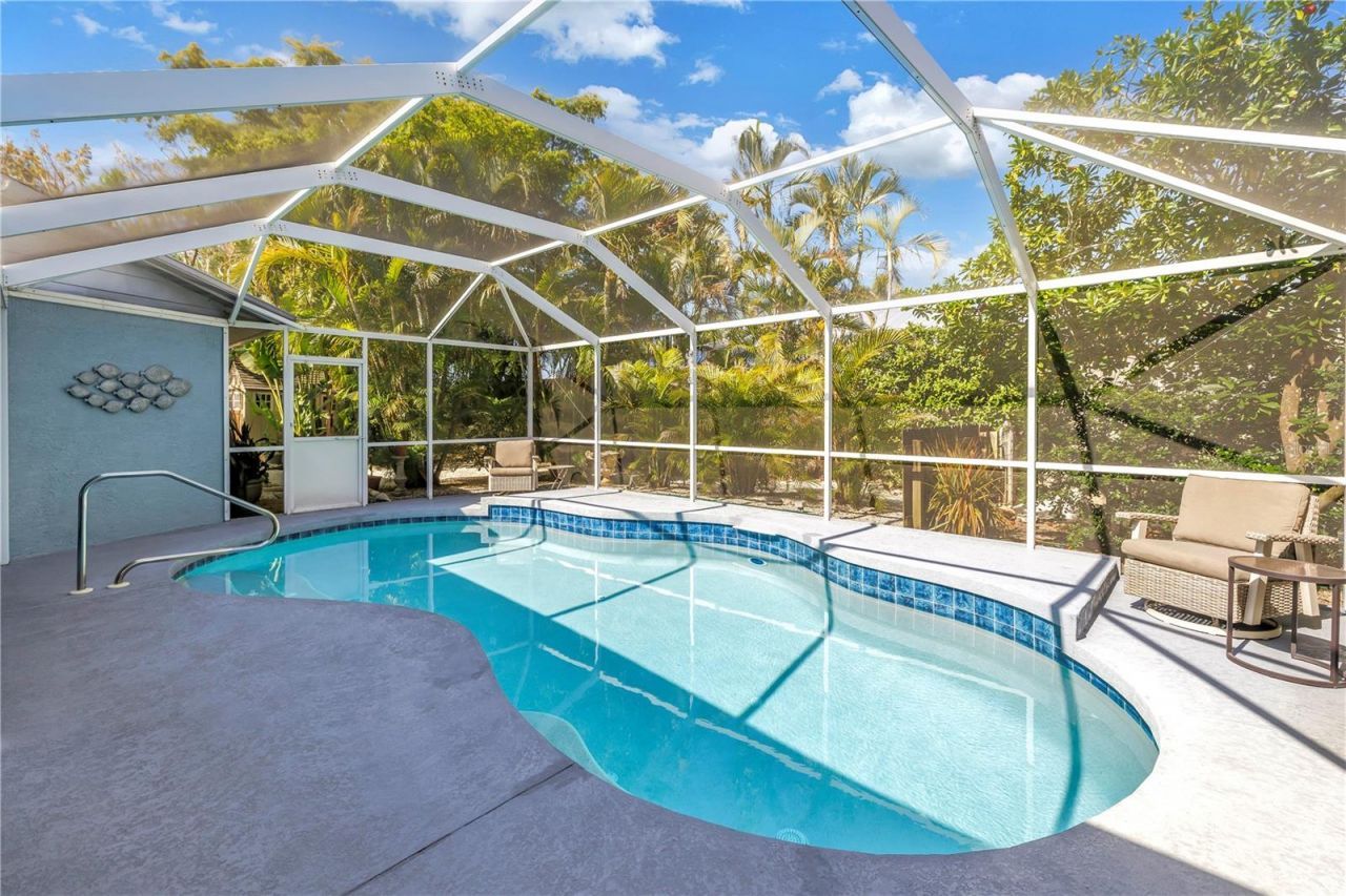 308 53rd Street W, Bradenton, FL 34209 Photo