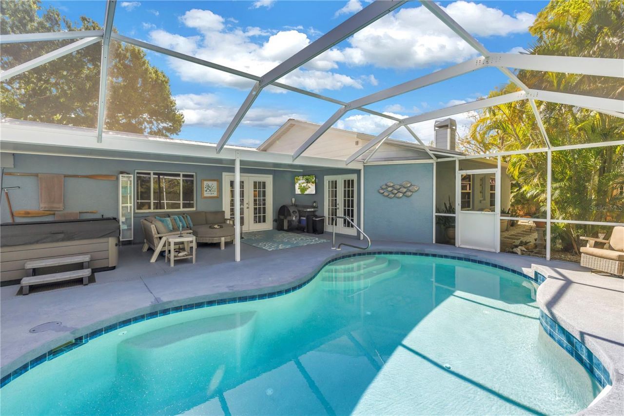 308 53rd Street W, Bradenton, FL 34209 Photo