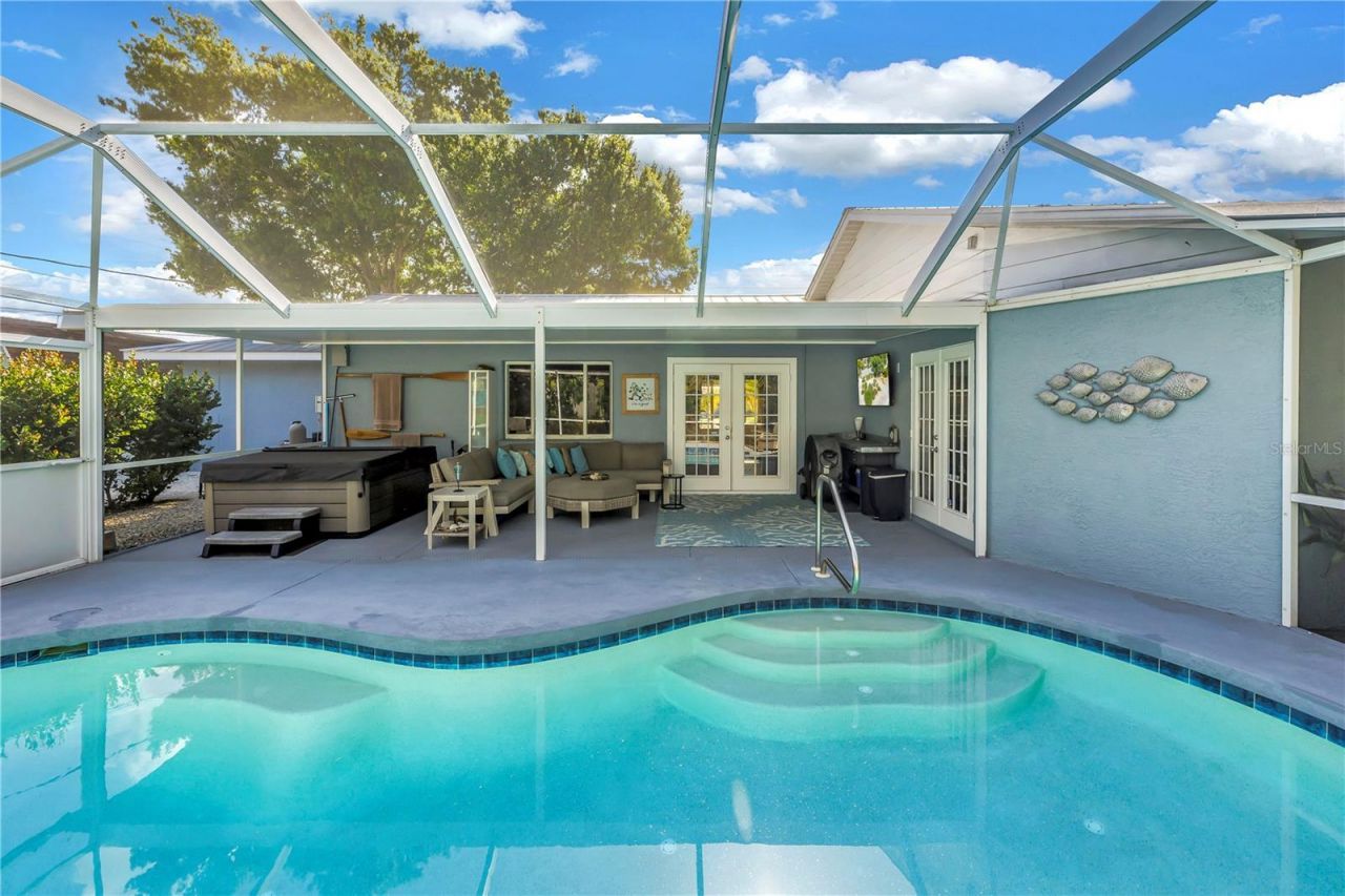 308 53rd Street W, Bradenton, FL 34209 Photo