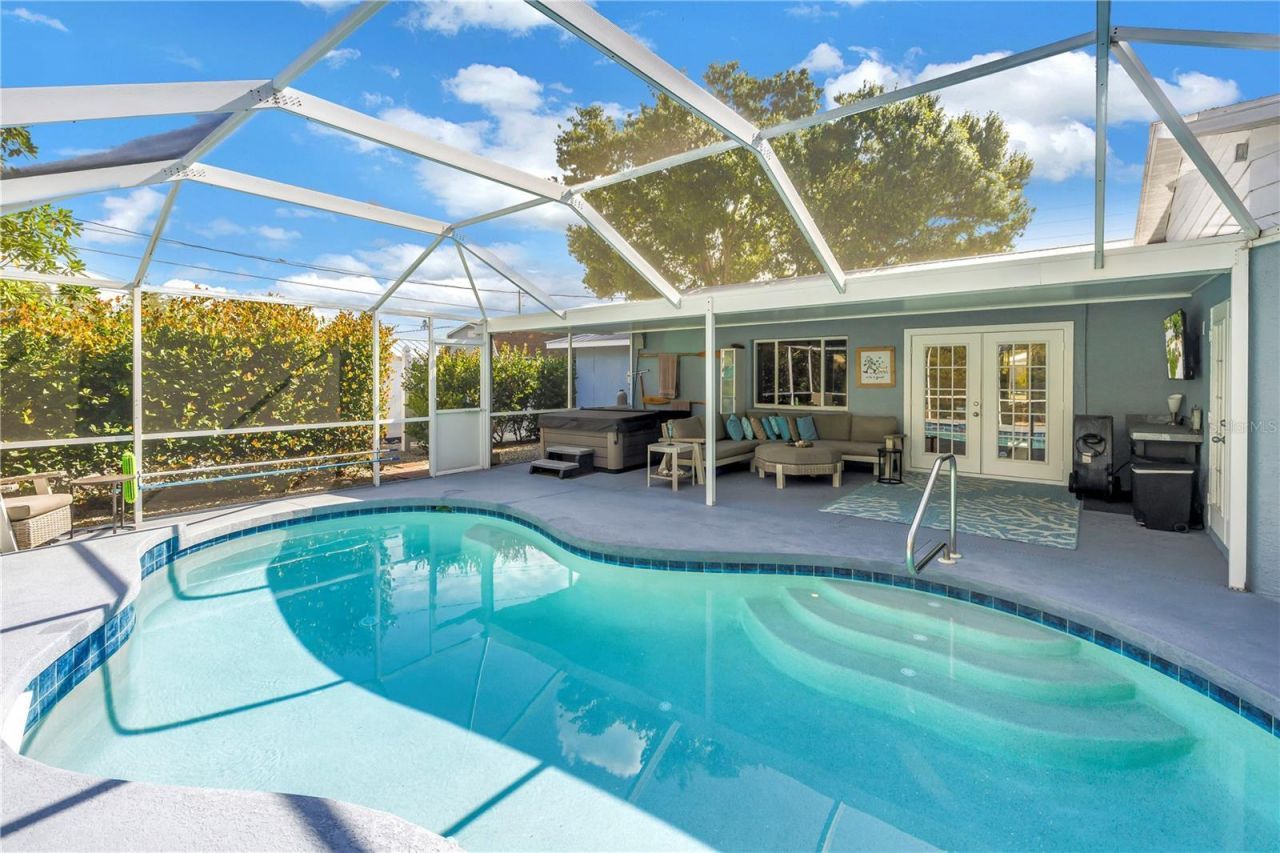 308 53rd Street W, Bradenton, FL 34209 Photo