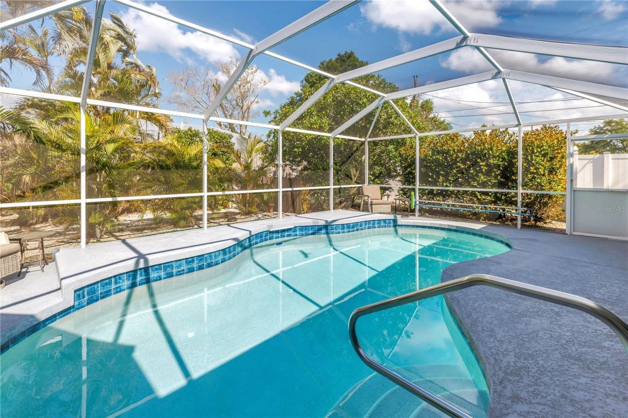 308 53rd Street W, Bradenton, FL 34209 Photo