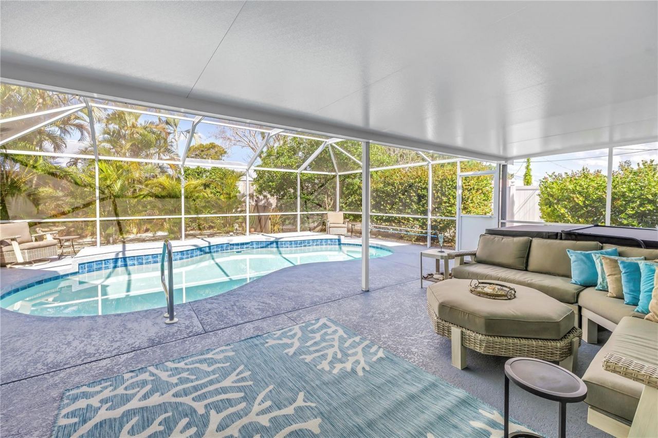 308 53rd Street W, Bradenton, FL 34209 Photo