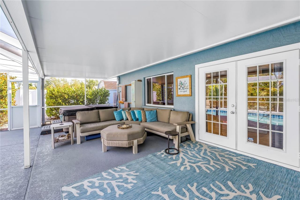 308 53rd Street W, Bradenton, FL 34209 Photo