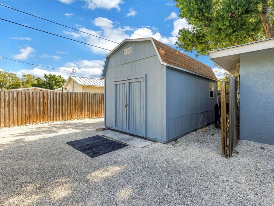 Property Image 40