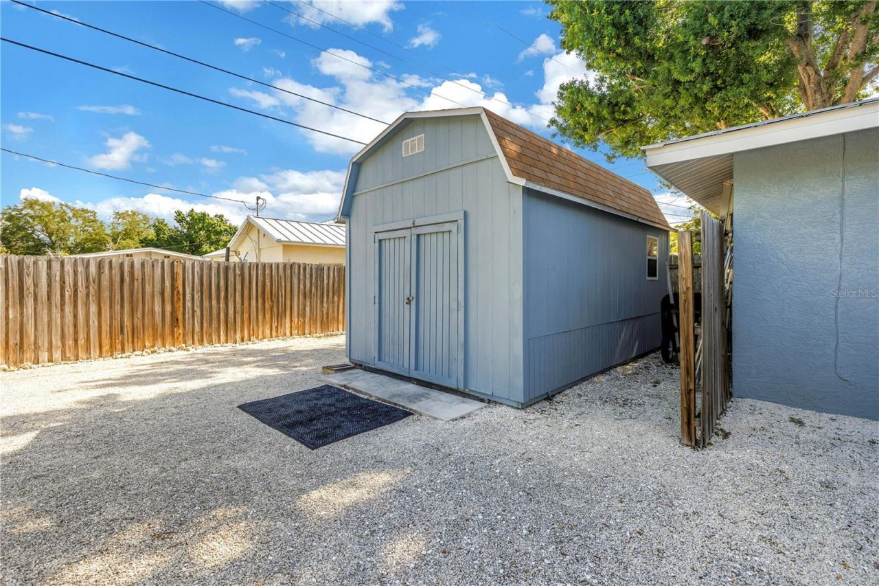 308 53rd Street W, Bradenton, FL 34209 Photo