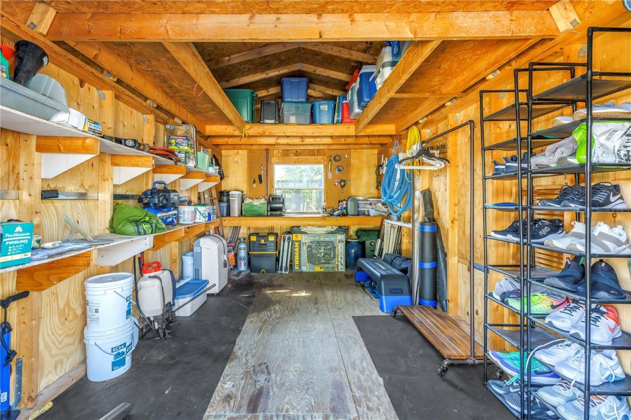 308 53rd Street W, Bradenton, FL 34209 Photo