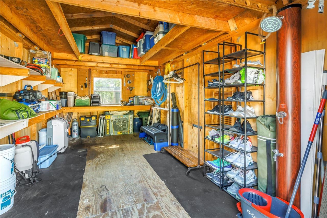 308 53rd Street W, Bradenton, FL 34209 Photo