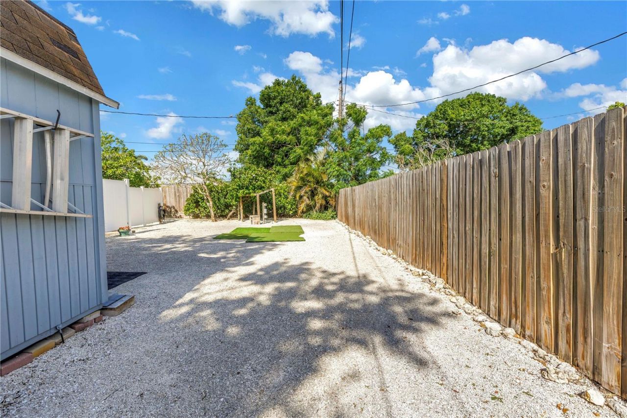 308 53rd Street W, Bradenton, FL 34209 Photo