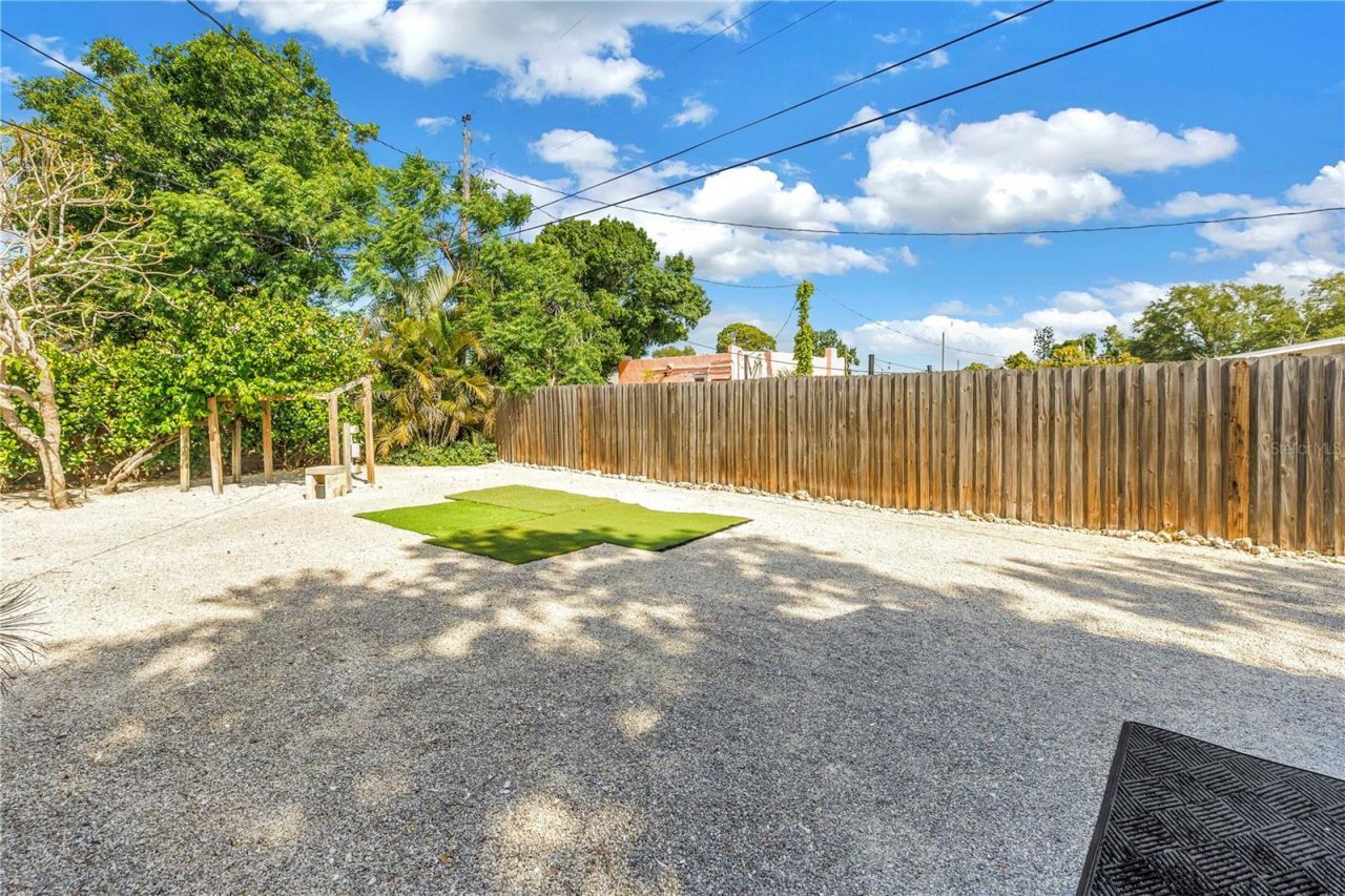 308 53rd Street W, Bradenton, FL 34209 Photo