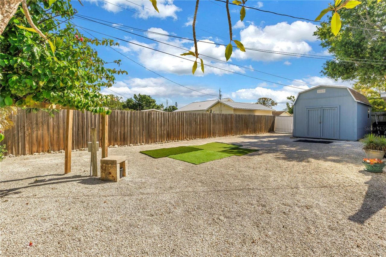 308 53rd Street W, Bradenton, FL 34209 Photo