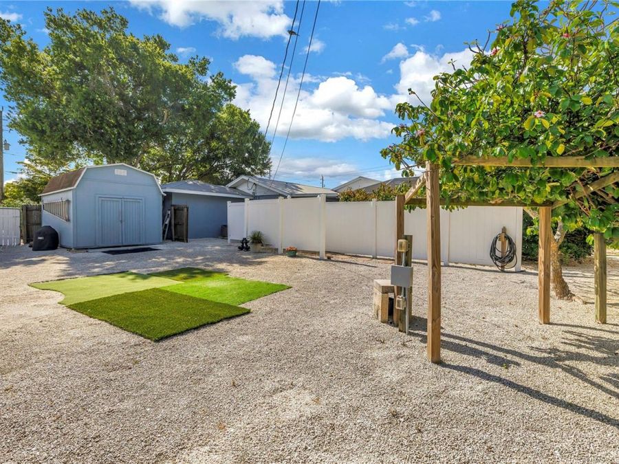 Property Image 46