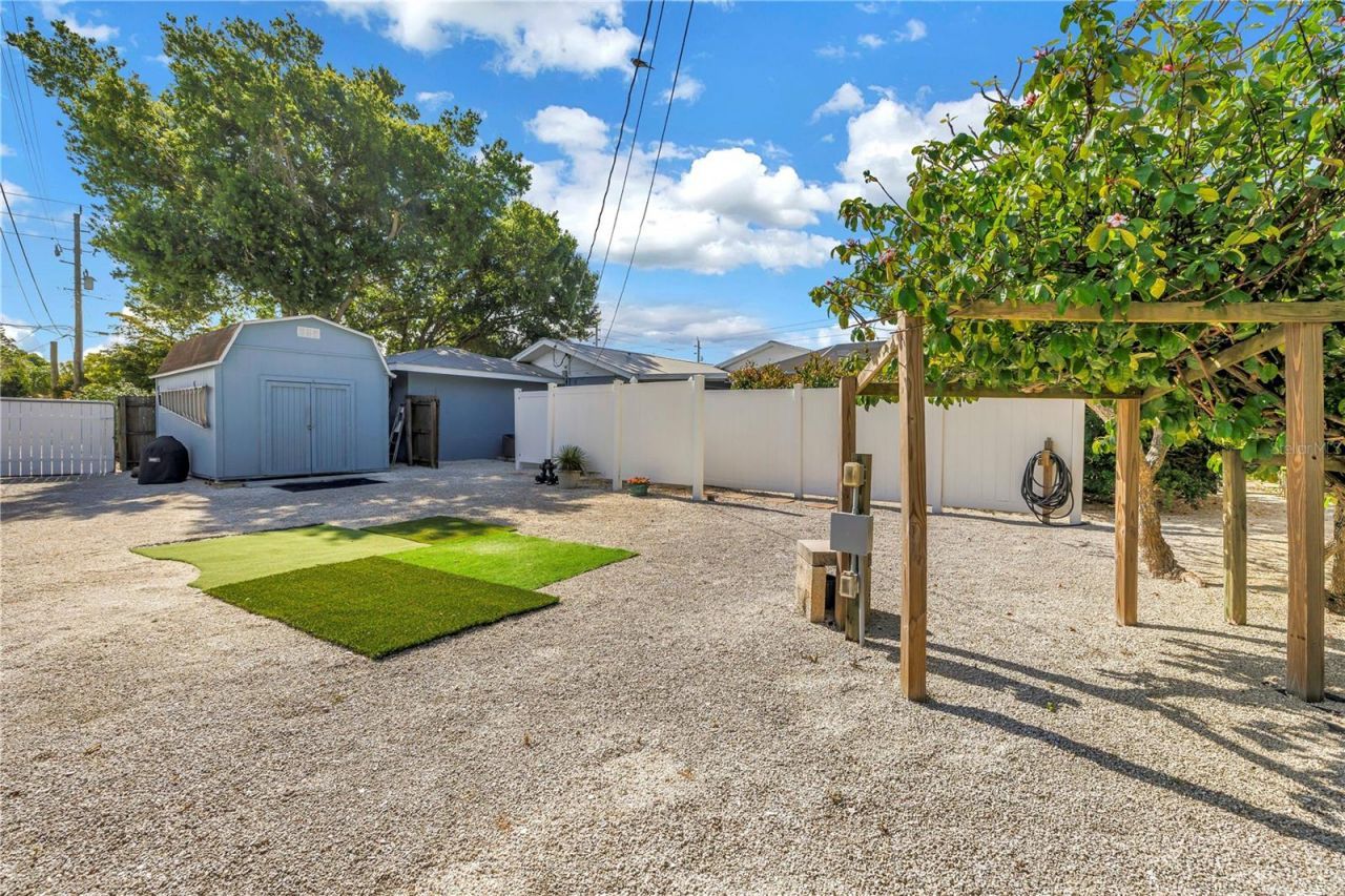 308 53rd Street W, Bradenton, FL 34209 Photo