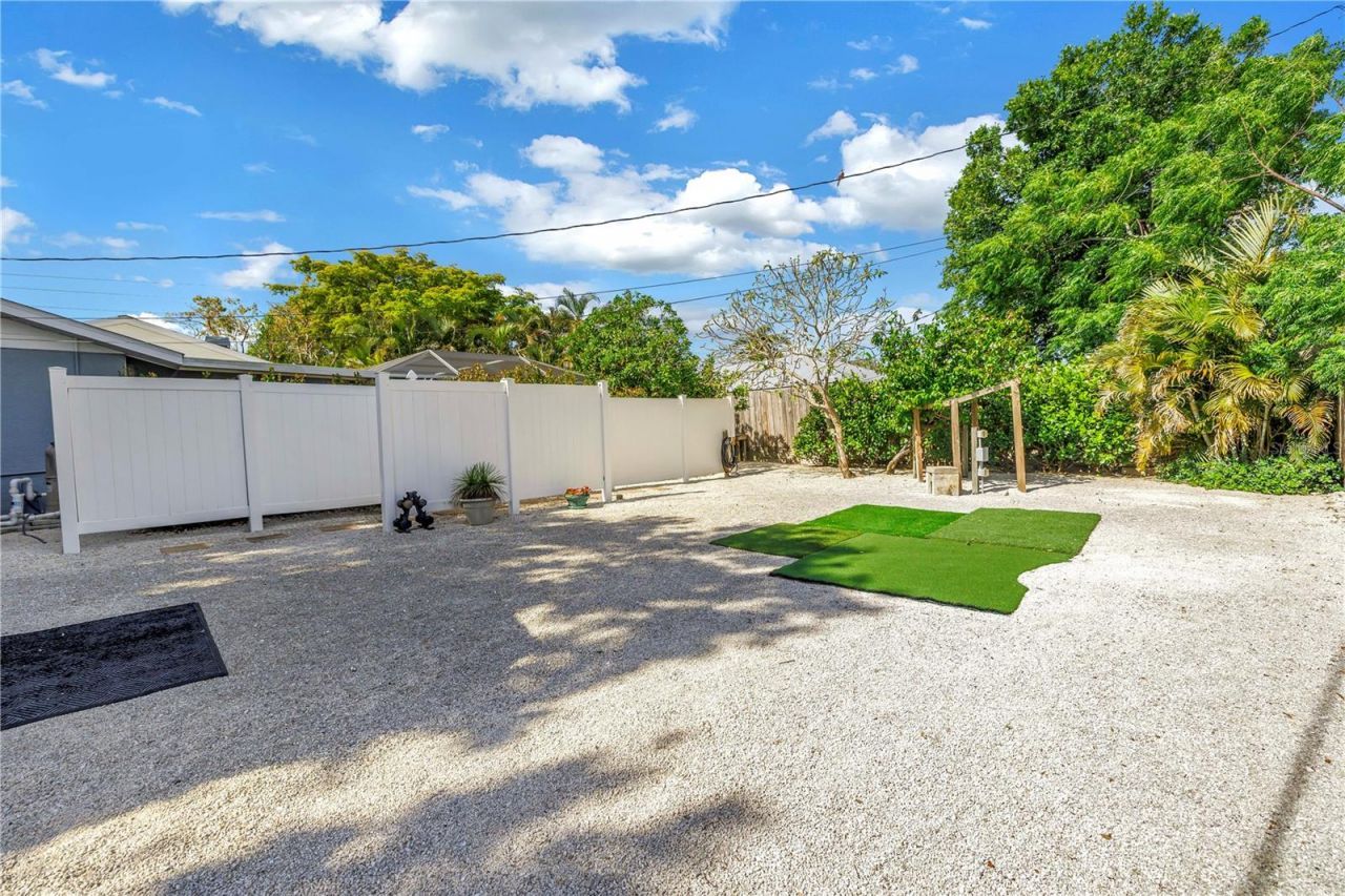 308 53rd Street W, Bradenton, FL 34209 Photo