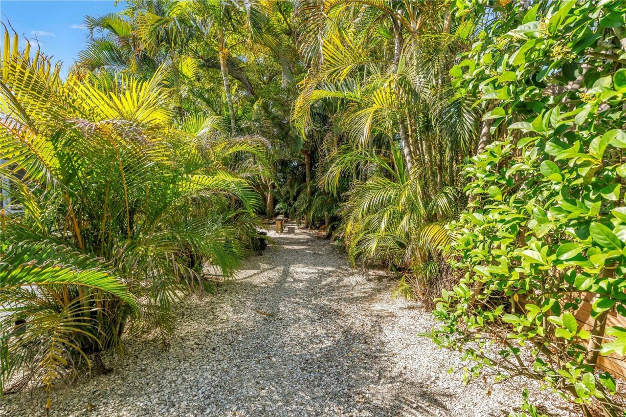 308 53rd Street W, Bradenton, FL 34209 Photo