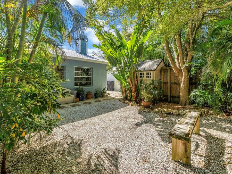 Property Image 49