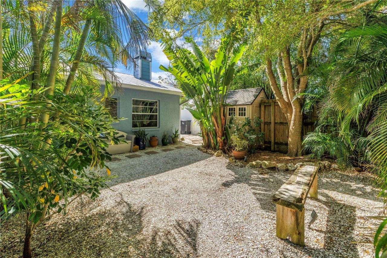 308 53rd Street W, Bradenton, FL 34209 Photo