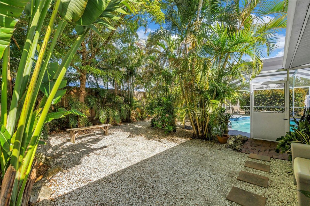 308 53rd Street W, Bradenton, FL 34209 Photo