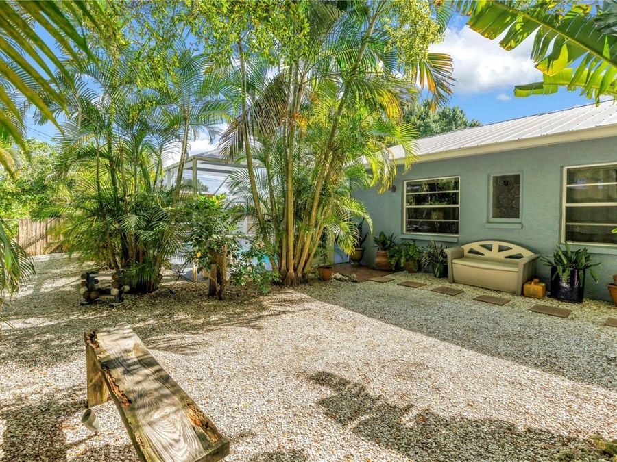 Property Image 51