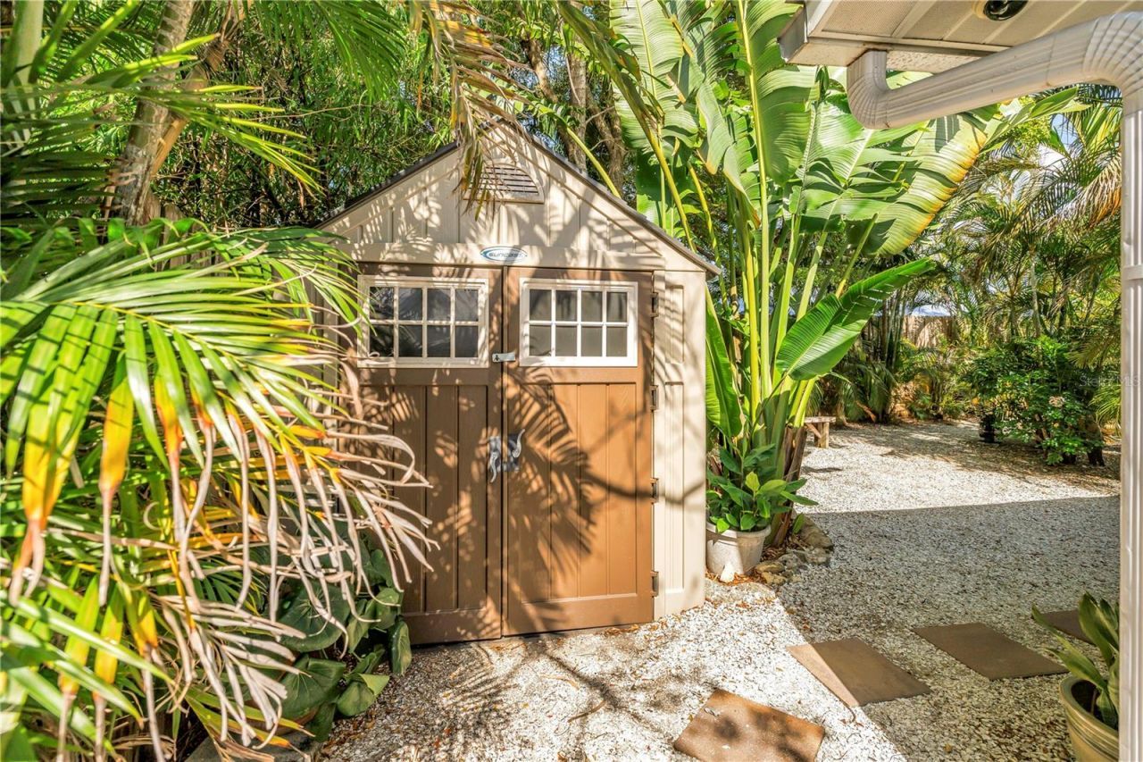 308 53rd Street W, Bradenton, FL 34209 Photo