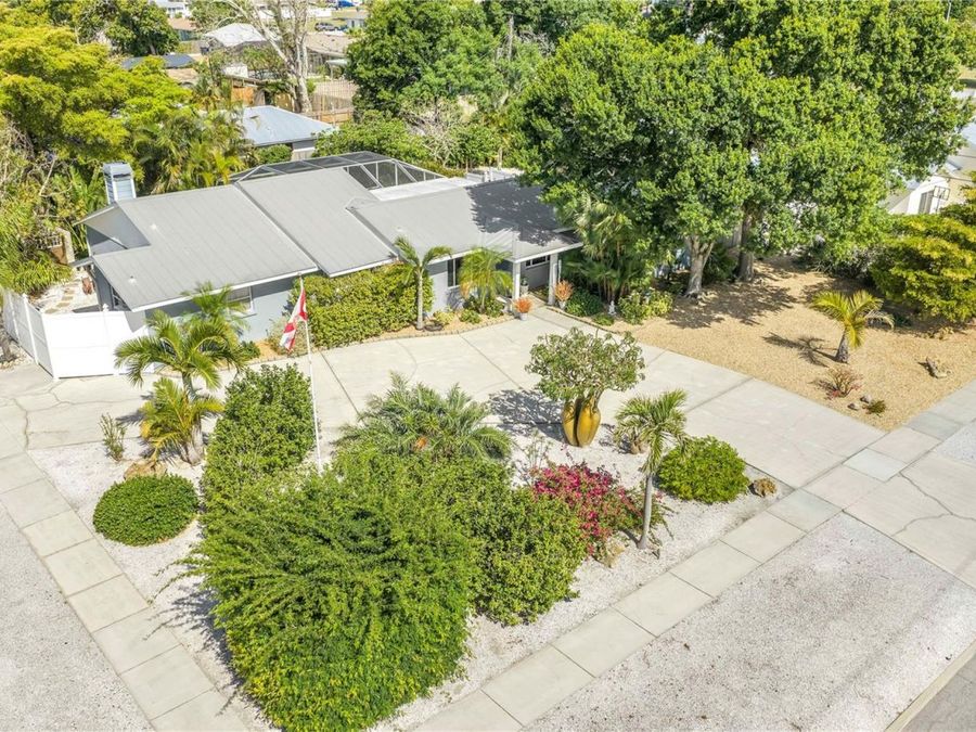 Property Image 52