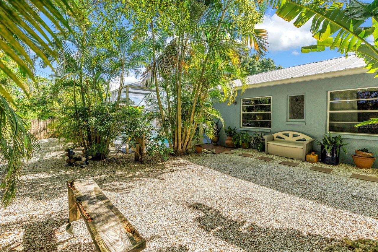 308 53rd Street W, Bradenton, FL 34209 Photo