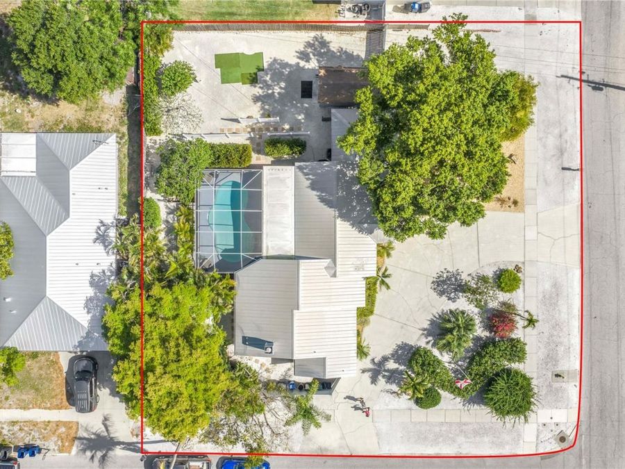 Property Image 53