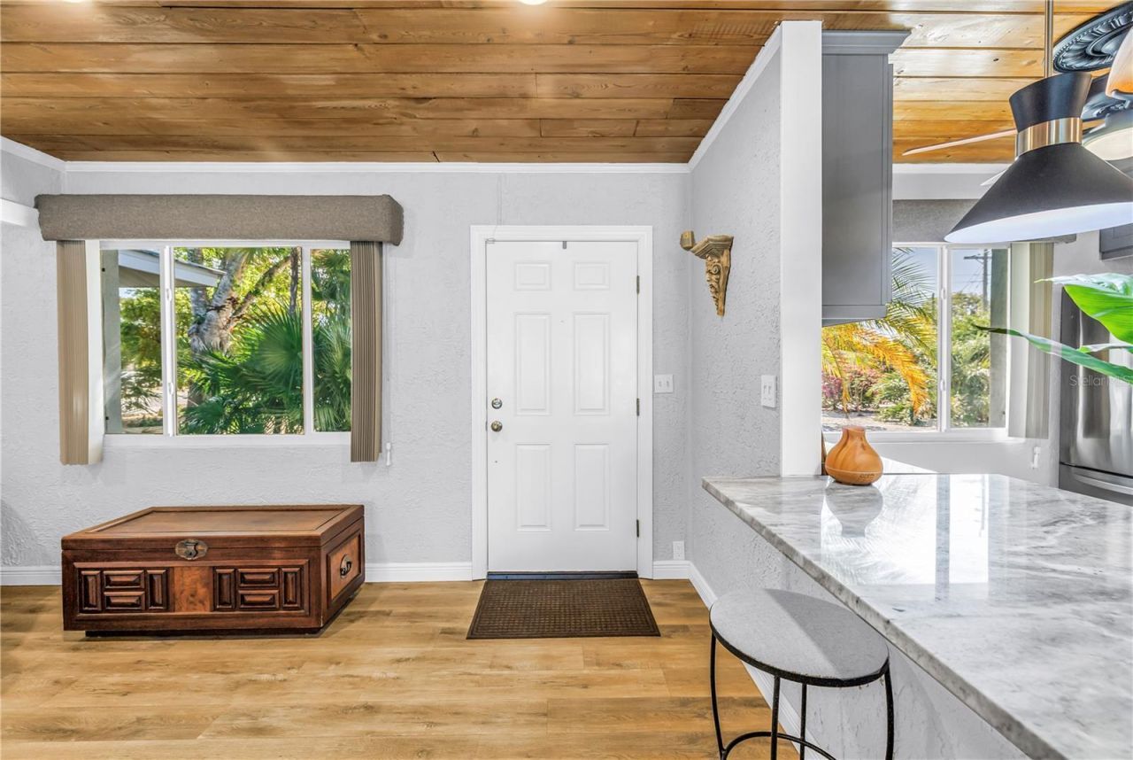 308 53rd Street W, Bradenton, FL 34209 Photo