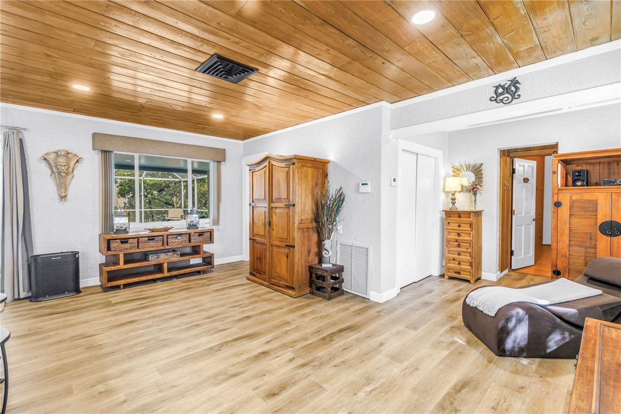 308 53rd Street W, Bradenton, FL 34209 Photo