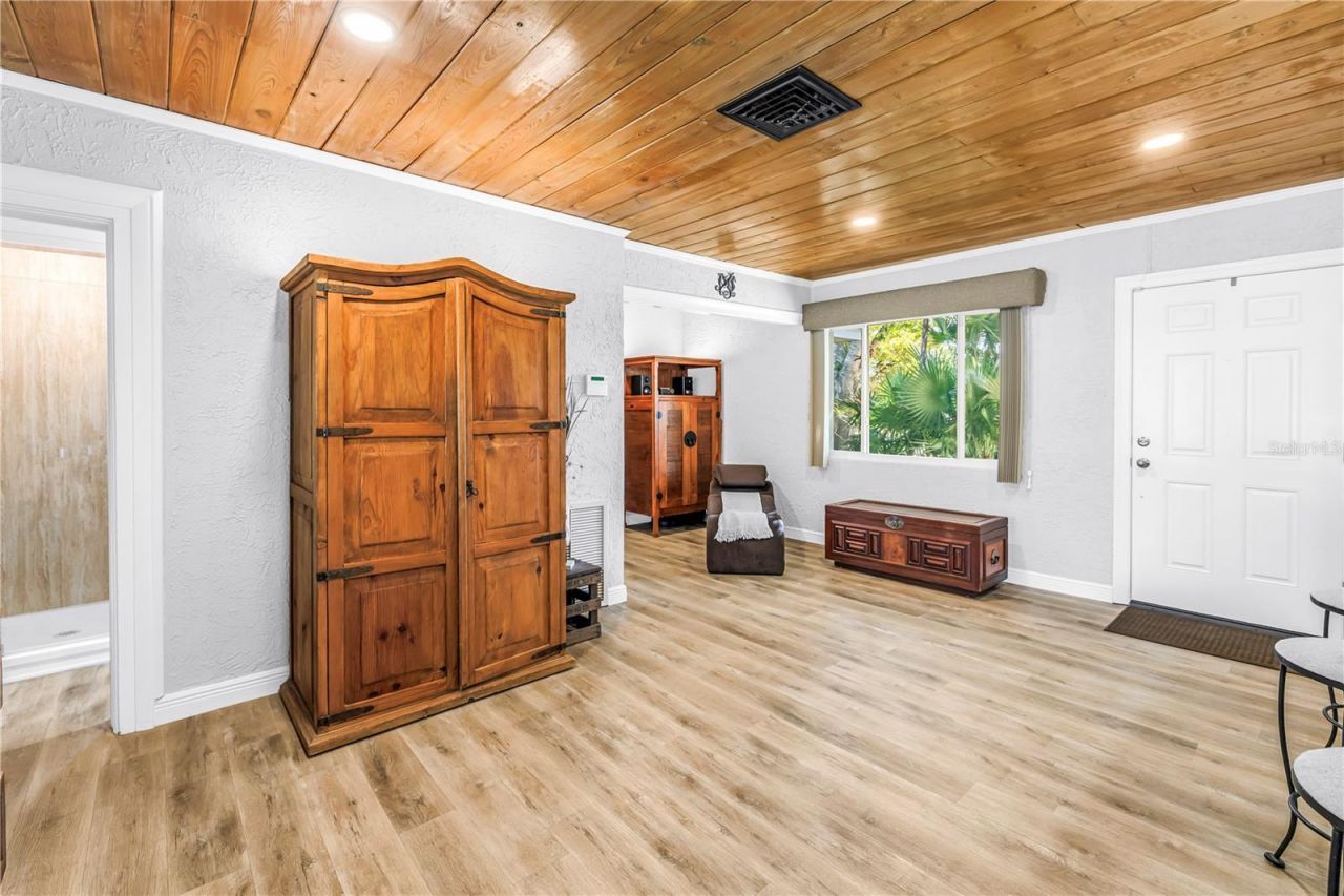 308 53rd Street W, Bradenton, FL 34209 Photo