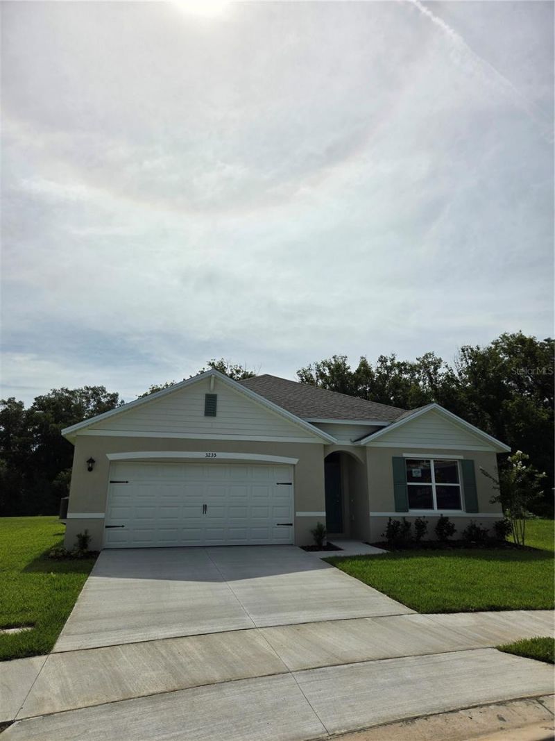 3235 Spineywood Drive, Ocoee, FL 34761 Main Photo