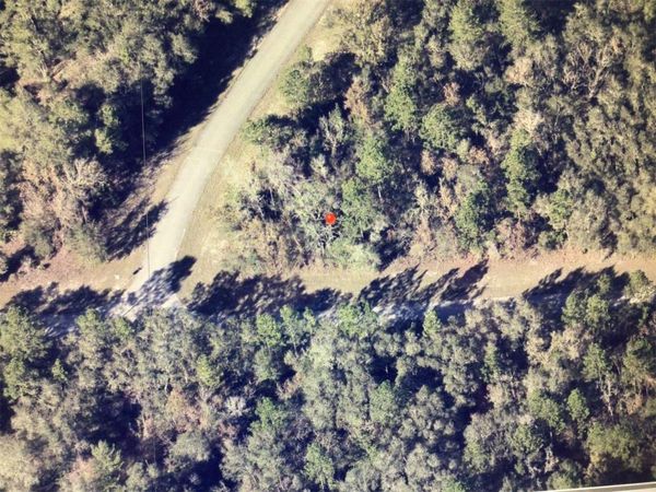0 SW 145 PLACE ROAD , OCALA, FL 34473