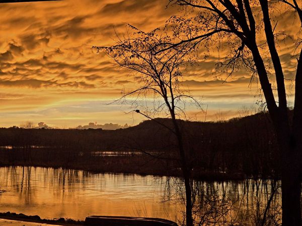 N3834 Tipperary Road, Poynette, WI 53955