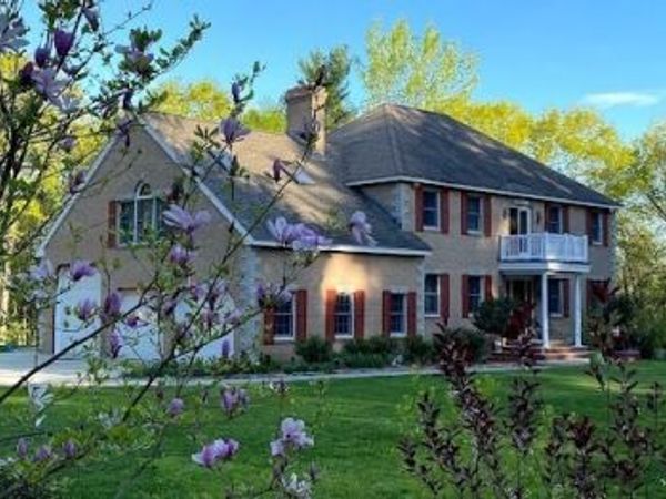 17 Wyndcliff Drive, Acton, MA 01720