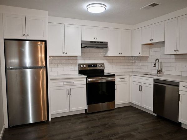 346 Neponset St, Unit C, Canton, MA 02021