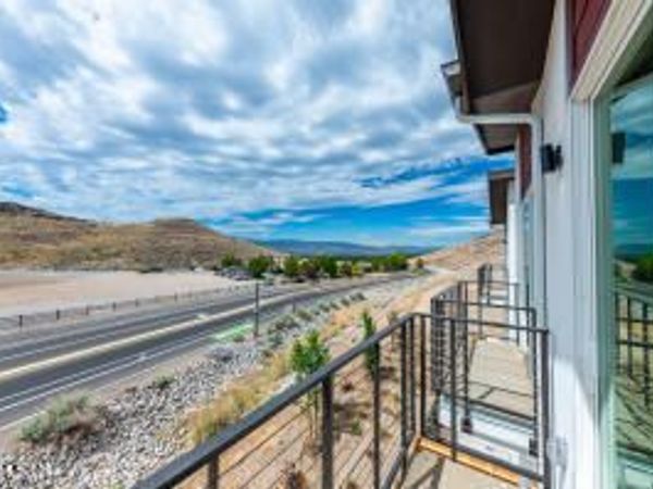 2393 Tecumseh Way, Unit 13, Sparks, NV 89436