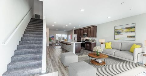 2393 Tecumseh Way, Unit 13, Sparks, NV 89436 Photo