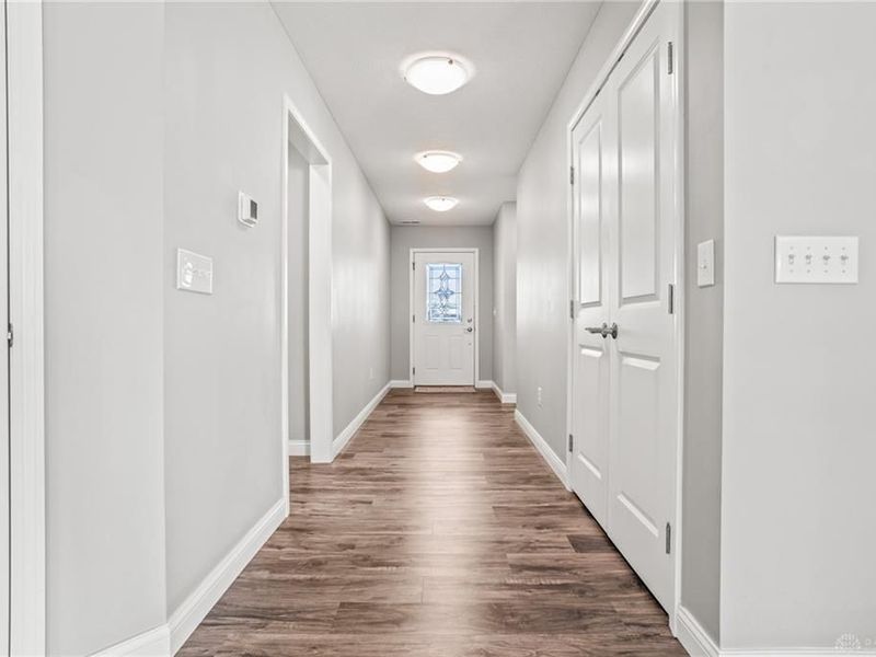 1151 Parklawn Court, Troy, OH 45373 Photo 15