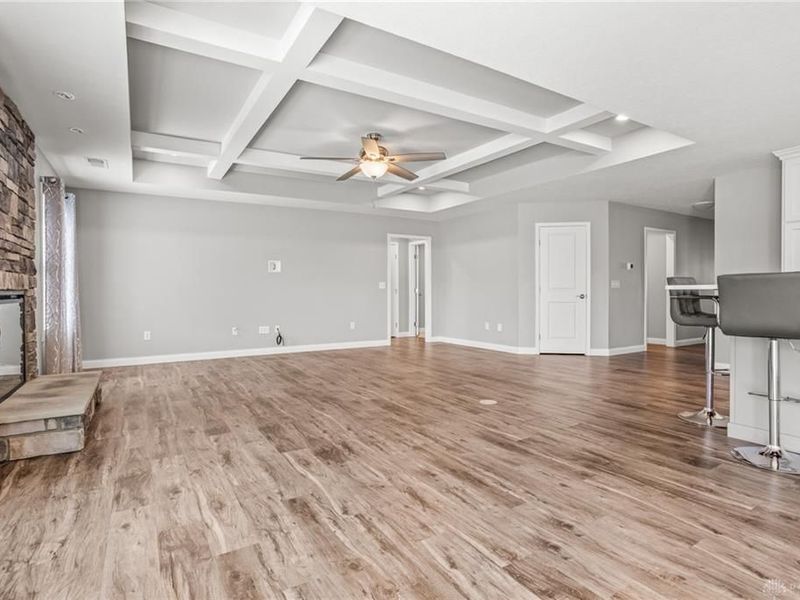 1151 Parklawn Court, Troy, OH 45373 Photo 20