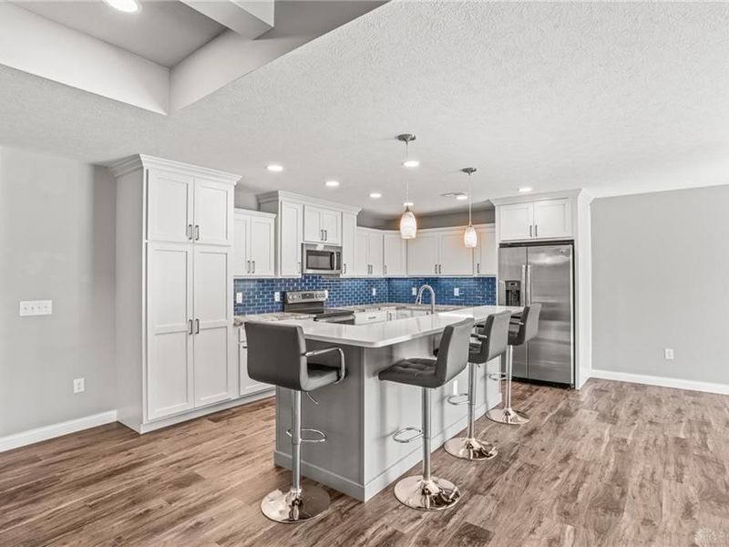 1151 Parklawn Court, Troy, OH 45373 Photo 23