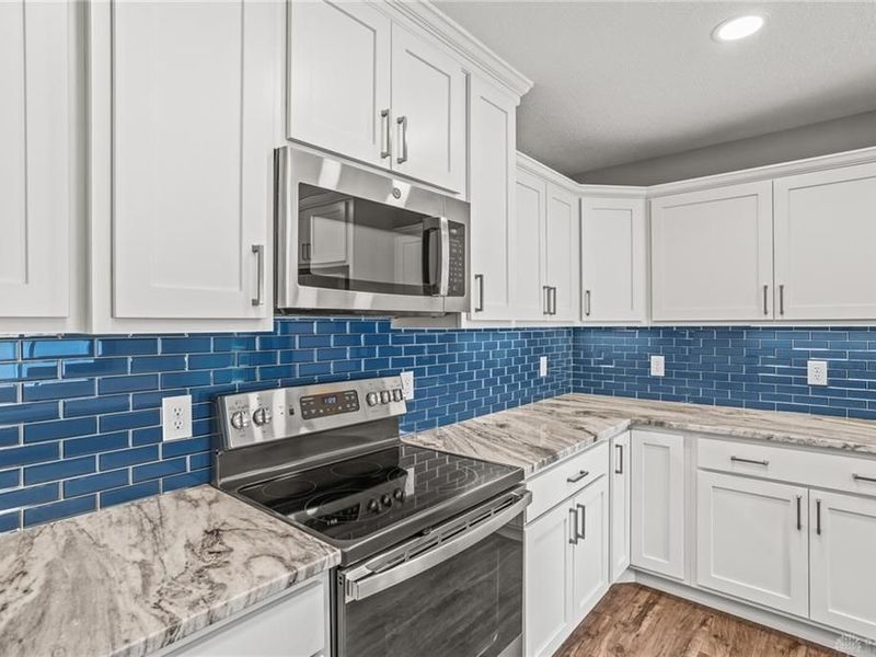 1151 Parklawn Court, Troy, OH 45373 Photo 27