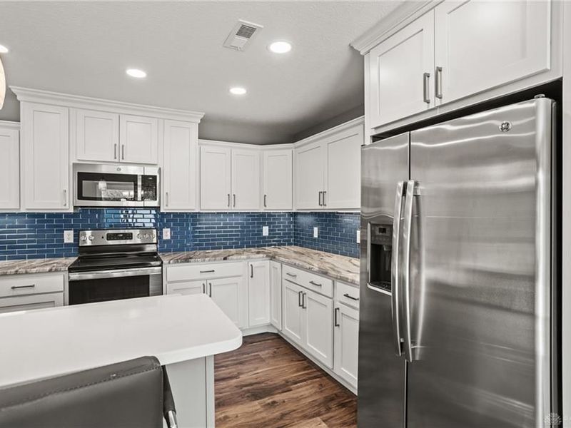 1151 Parklawn Court, Troy, OH 45373 Photo 29