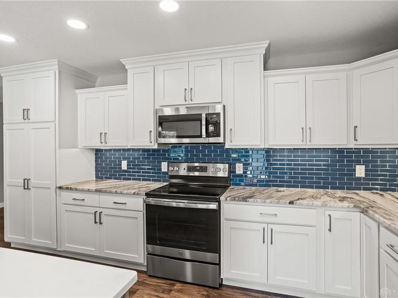 1151 Parklawn Court, Troy, OH 45373 Photo 30