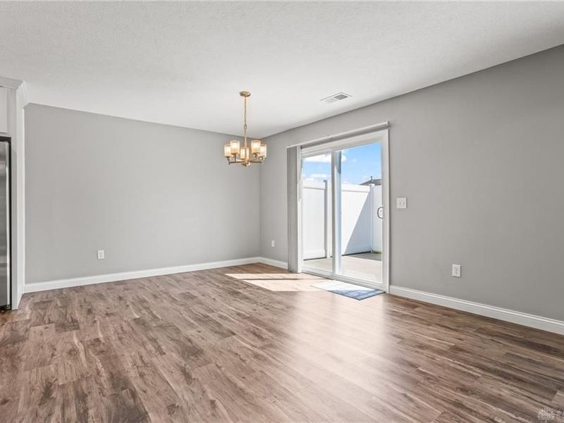 1151 Parklawn Court, Troy, OH 45373 Photo 32