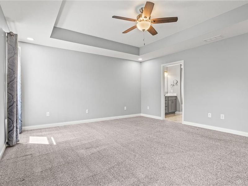 1151 Parklawn Court, Troy, OH 45373 Photo 35