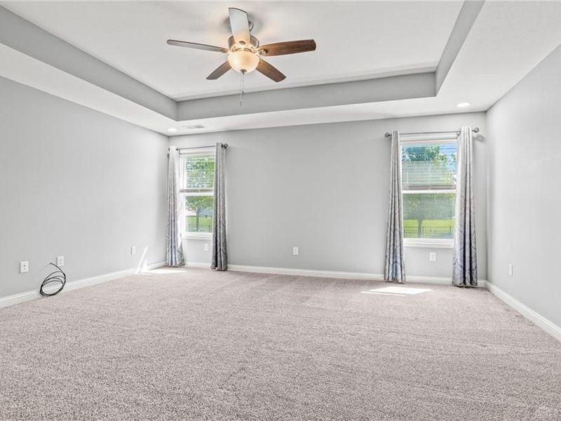 1151 Parklawn Court, Troy, OH 45373 Photo 37