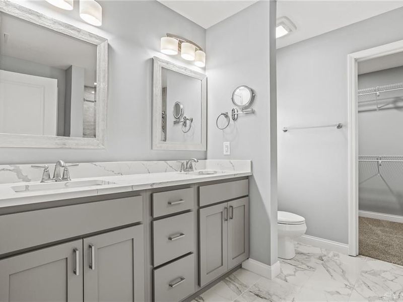 1151 Parklawn Court, Troy, OH 45373 Photo 38