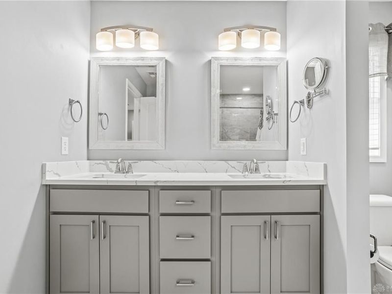 1151 Parklawn Court, Troy, OH 45373 Photo 39