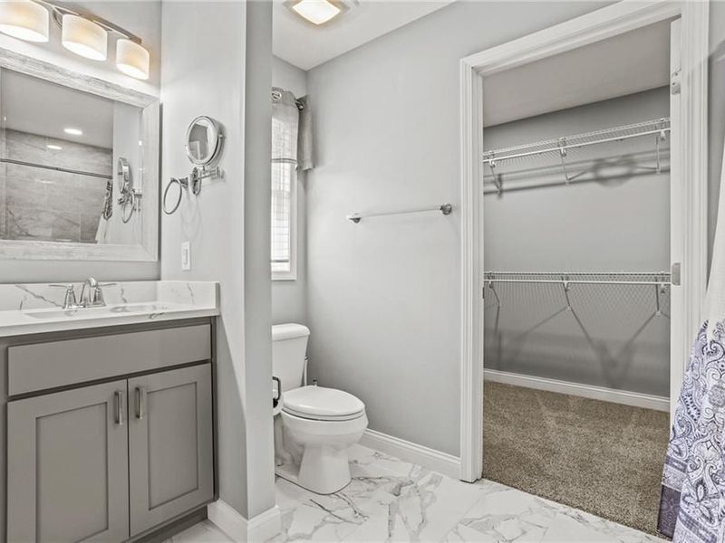 1151 Parklawn Court, Troy, OH 45373 Photo 40