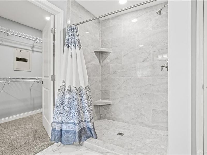 1151 Parklawn Court, Troy, OH 45373 Photo 41