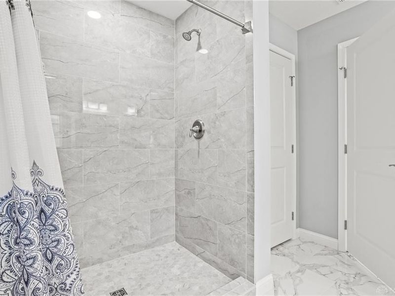 1151 Parklawn Court, Troy, OH 45373 Photo 42